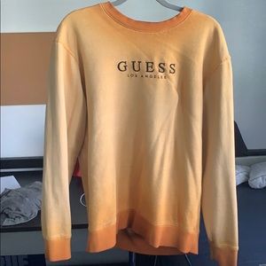 Guess Sweater